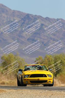 media/Mar-15-2025-Speed Ventures (Sat) [[c9b64f47cf]]/5-Yellow Group/Session 3 (Turn 7)/